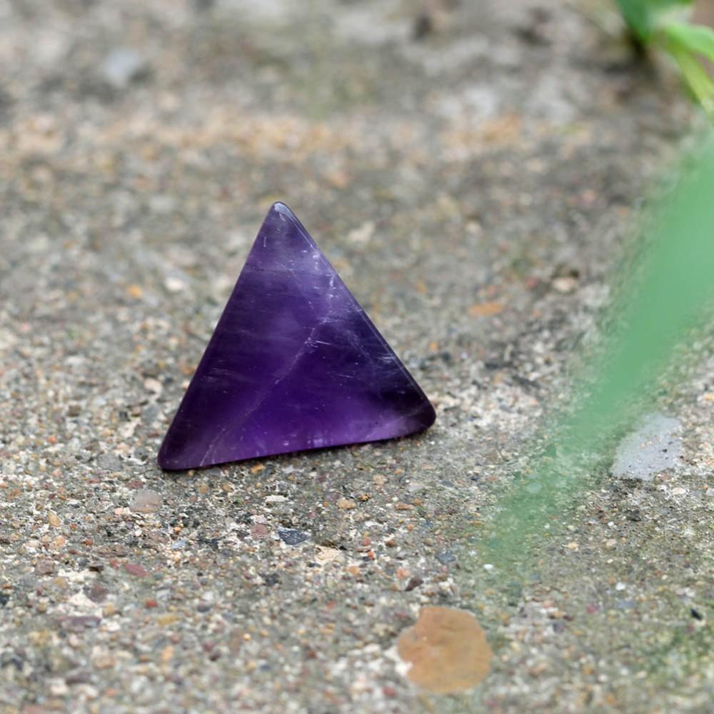 Sacred Geometry Set for Universal Harmony Crystals