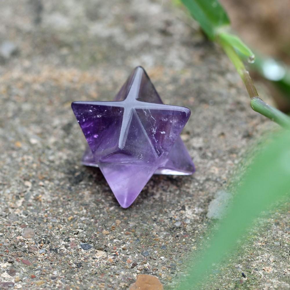 Sacred Geometry Set for Universal Harmony Crystals