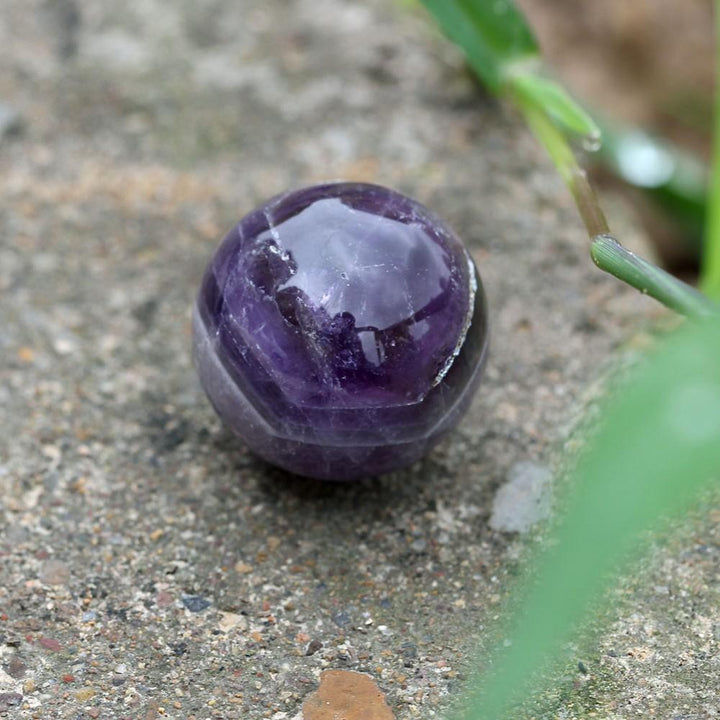 Sacred Geometry Set for Universal Harmony Crystals