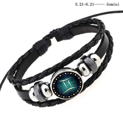 Constellation Bracelet Bracelets