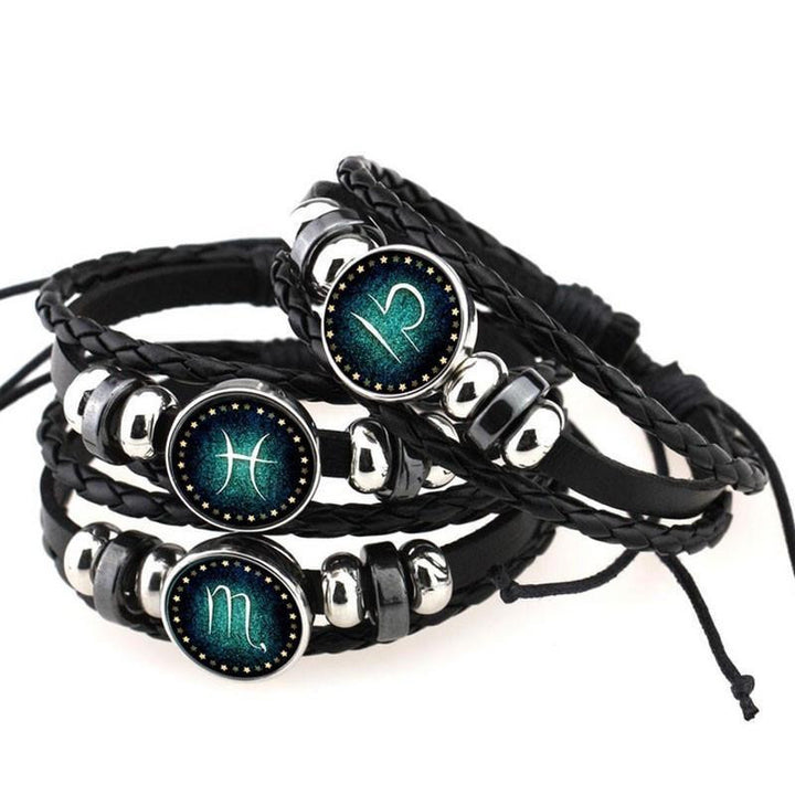 Constellation Bracelet Bracelets