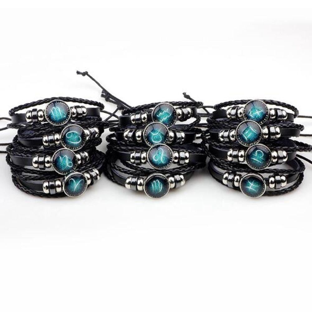 Constellation Bracelet Bracelets