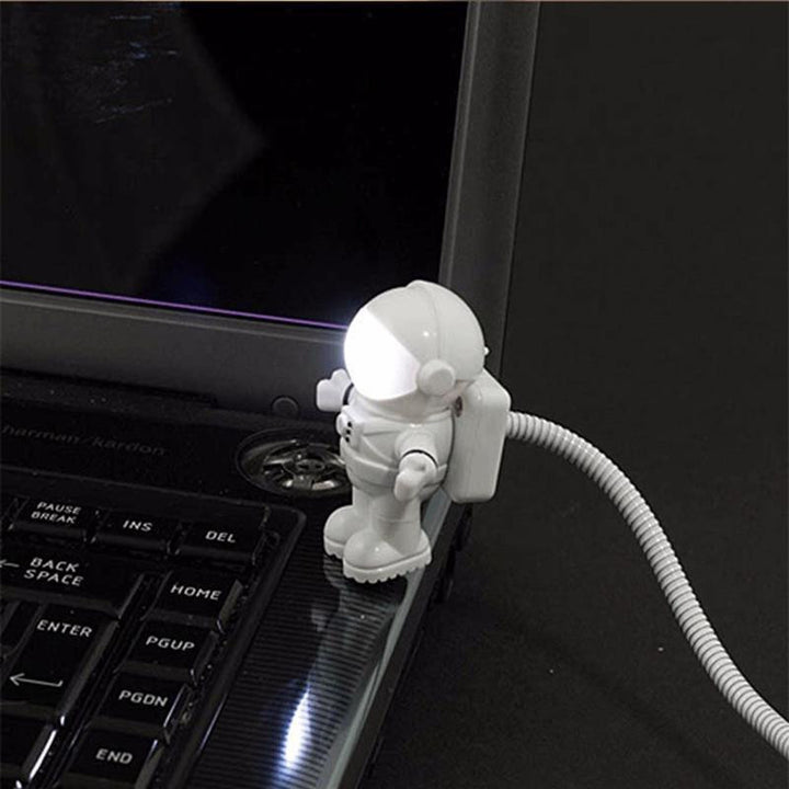 LED Astronaut USB Lamp LED Lamp