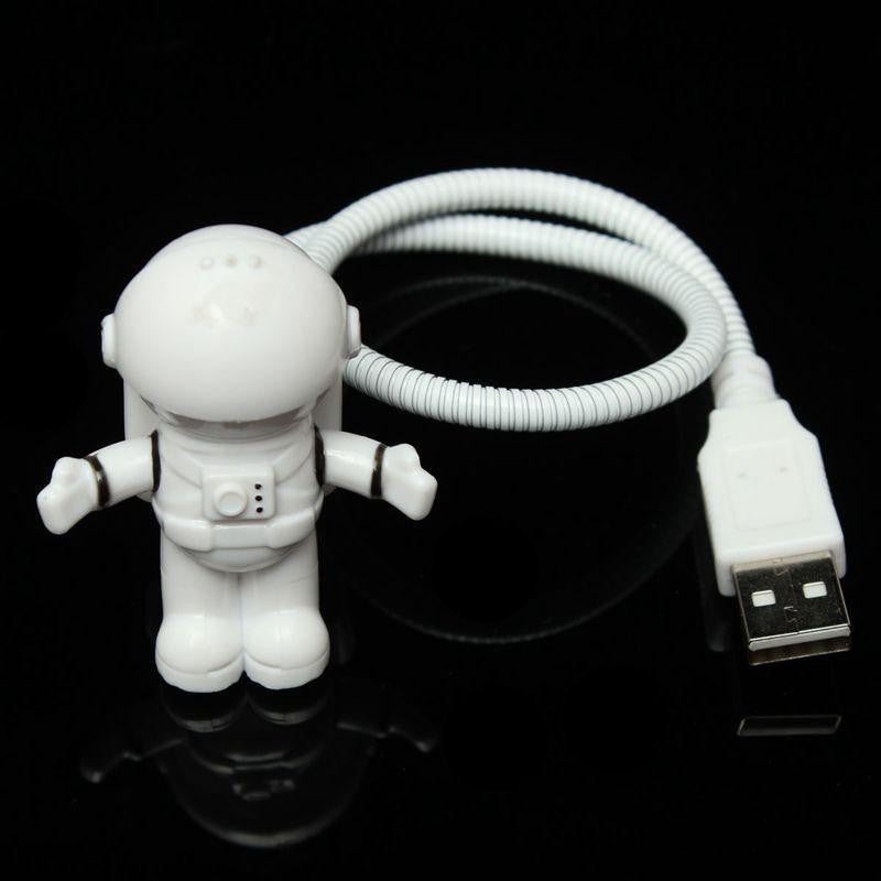 LED Astronaut USB Lamp LED Lamp