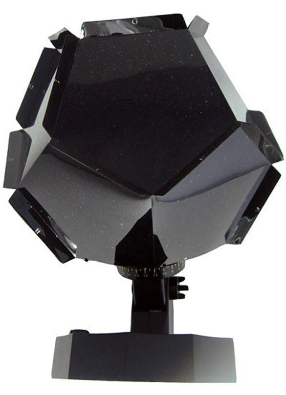 Planetarium Night Sky Projector Lights