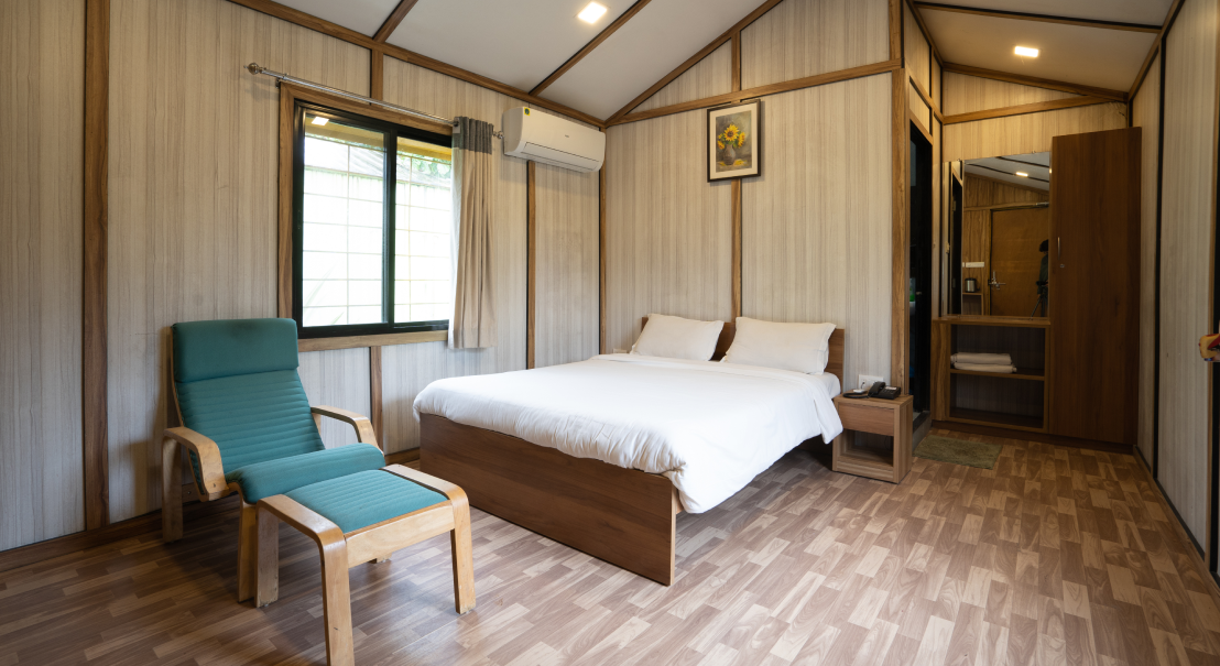 double-room.png